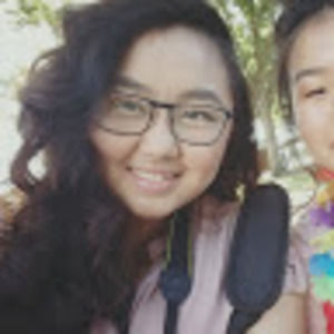 Meet your Posher, Mai chang